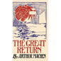 The Great Return - Hardcover