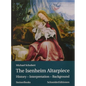 The Isenheim Altarpiece: History - Interpretation - Background - Hardcover