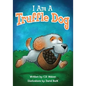 I Am A Truffle Dog - Paperback