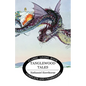 Tanglewood Tales - Paperback