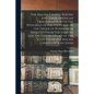 The Magna Charta Barons and Their American Descendants With the Pedigrees of the Founders of the Order of Runnemede Deduced From the Sureties for the - Paperback
