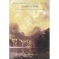 Mountaineering in the Sierra Nevada - Paperback