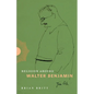 Religion Around Walter Benjamin - Paperback