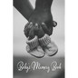 Baby's Memory Book: Milestone Keepsake - Paperback