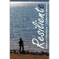 Resiliente Resilient: Spanish and English version - Paperback