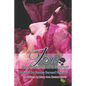 Joys...An Absence of a Mother: The Novel that will make you take a deeper look at the Love of a Mother... - Paperback