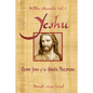 Buddha-Messiahs: Yeshu, Essene Jesus of the Gnostic Nazoreans - Paperback
