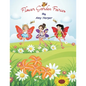 Flower Garden Fairies - Paperback