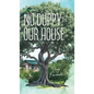 No Duppy in Our House - Hardcover