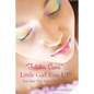 "Talitha Cumi" ... Little Girl Rise UP! - Paperback