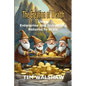 The Creation of Wealth: Using Enterprise and Increasing Returns to Scale - Paperback