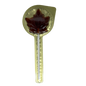Maple Leaf Pop - .7 oz
