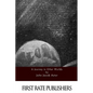 A Journey in Other Worlds - Paperback