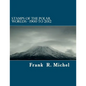 Stamps of the Polar Worlds - 1900 to 2012: A study of the Polar Regions of the world and their relationships to the human condition of our planet. - Paperback