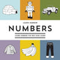 Learn Hebrew Numbers: Learn Hebrew The Way Kids Learn - Paperback