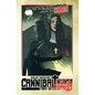 Cannibal Nuns from Outer Space! - Paperback
