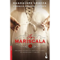 La Mariscala - Paperback