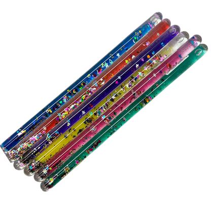 Wonder Wand -