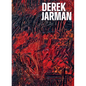 Derek Jarman - Hardcover
