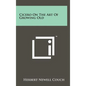 Cicero On The Art Of Growing Old - Hardcover