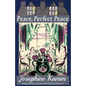 Peace, Perfect Peace - Paperback