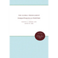 The Global Predicament: Ecological Perspectives on World Order - Paperback