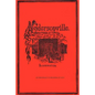 Andersonville: A Story of Rebel Military Prisons - Paperback