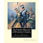 The Prussian Officer and Other Stories (1914) by D. H. Lawrence ( Classics): David Herbert Richards Lawrence - Paperback