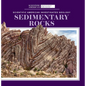 Sedimentary Rocks - Library Binding