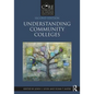 Understanding Community Colleges - Paperback
