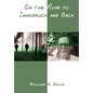 On the Road to Innsbruck and Back - Hardcover