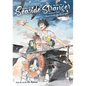Seaside Stranger Vol. 2: Harukaze No Étranger - Paperback