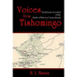 Voices from Tishomingo: Eyewitness Accounts of the Battle of Brice's Cross-Roads - Paperback