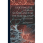 Touching the Human Significance of the Skin Second Edition - Hardcover