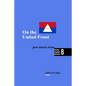 On the United Front - Paperback