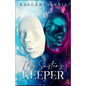 My Sister's Keeper - Paperback