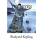 The Seven Seas - Paperback