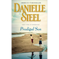Prodigal Son - Paperback