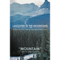 Laughter in the Mountains: Enjoying the Last of the Mountain Men - Paperback
