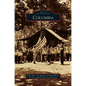 Columbia - Hardcover