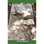 Hemingway's Retreat - Paperback