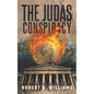 The Judas Conspiracy - Paperback