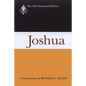 Joshua (OTL) - Hardcover