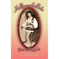 Hollywood's Babe (hardback) - Hardcover