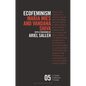 Ecofeminism - Paperback