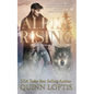 Alpha Rising: Book 12 of the Grey Wolves Series - Paperback