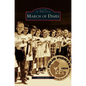 March of Dimes - Hardcover