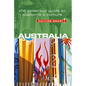 Australia - Culture Smart!: The Essential Guide to Customs & Culture - Paperback