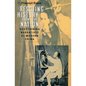 Rescuing History from the Nation: Questioning Narratives of Modern China - Paperback