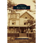 Bay View - Hardcover